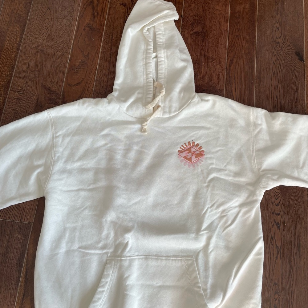 Billabong, size: Medium